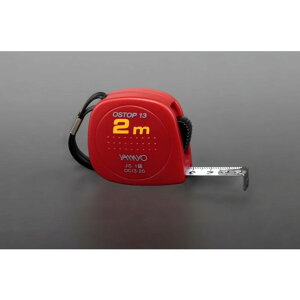 }@ IXgbv13 2m OC13-20 1