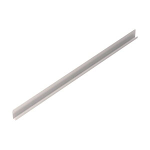 �g���X�R(TRUSCO) M3�EM5�p���ڂ�~��W1500�p 1433 x 92 x 30 mm M3-KBD15-NG 1�_