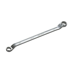 KTC 45°×6°O߂˃` 13×17mm M5-1317 1_