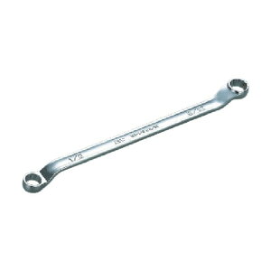 KTC 45°×6°O߂˃` 19/32X11/16C` M5-19/32X11/16 1_