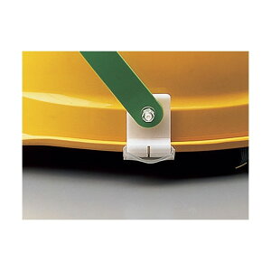 ~hS hЖʎti (atwbgp) vX`bN M-4P 2