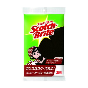 3M(X[G) SBiC킵 M51 1