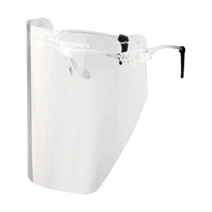 OTOS OTOS@yʃV[hOXZbg 284 x 181 x 32 mm M-76 ی상KlEhЖ