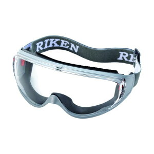 IvebN h܃SO(^EKlpEƓ܂ɋ^Cv) M56-H/VF-P 1_