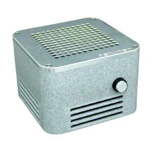 �V���[�}�� �E�L�@ Cube HYBRID �X�g�[�� MA-05ST 1�_
