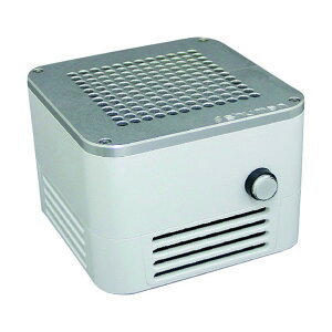 V[} EL@ Cube HYBRID zCg MA-05W 1_