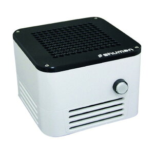 �V���[�}�� �E�L�@ Cube PRO �z���C�g MA-06W 1�_