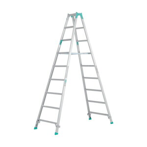 ���@�l��p�i���A���C���R ��p�r�� �V����2.59m MA270F 1��