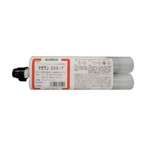 AeR Ɩp K^Cv2tG|LVڒ }[300-T 300ml(y؁Ezp/d^Cv) MAZERUN300-T 1_