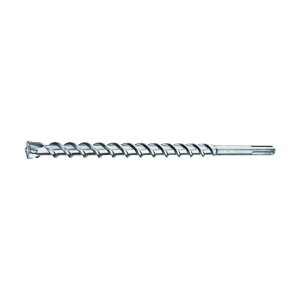 {bV SDS-MAXrbgSpeedX MAX125340SX 1_y2512DFD_3z