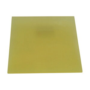 OcVFT[rX EebN 300 x 300 x 10 mm MA-PL10-30 1_