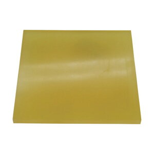 OcVFT[rX EebN 300 x 300 x 20 mm MA-PL20-30 1_