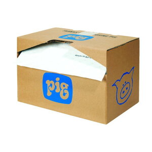 GkeB[ ptH[CsO}bg ~Vړ (1/) MAT484A