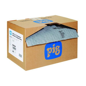 GkeB[ tH[CsO}bg ~Vړ (1/) MAT284A