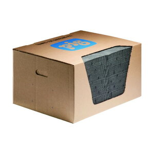 GkeB[ sO}bg ~fBAEFCg ~Vړ (100/) MAT154A