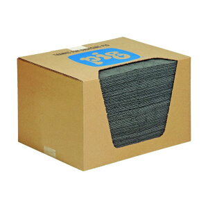 GkeB[ sO}bg wr[EFCg ~Vړ (100/) MAT203A