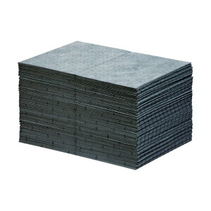 GkeB[ sO}bg CgEFCg ~Vړ (200/) MAT204A