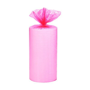 GkeB[ sOX^bg}bg(ѓdh~H) ~VڂȂ (1/) MAT212A