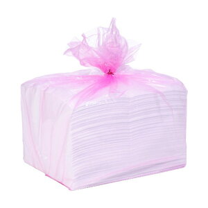 GkeB[ sOX^bg}bg(ѓdh~H) ~Vړ (100/) MAT214A