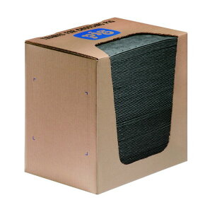 GkeB[ sO}bg wr[EFCg ~Vړ (100/) MAT251A