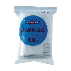 ZCj` jpbN MARK|8I 286 x 213 x 58 mm MARK-8I 100 