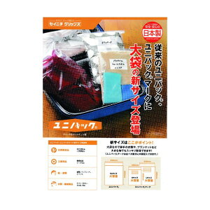 �Z�C�j�` �u���j�p�b�N�v MARK-K 400×280×0.04 MARK-K 100��