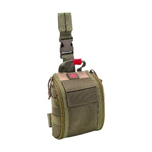 ELITE BAGS�� �|�[�` FAST�fS �R���[�e�u���E�� MB10-130 1�_