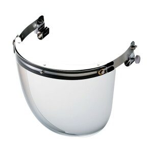 ~hS S wbgt^hЖ MB-115H M-6t MB-115H-M6 1_