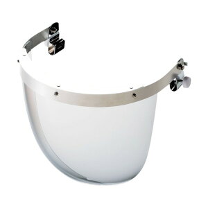 ~hS S wbgt^hЖ MB-11H M-5t MB-11H-M5 1_