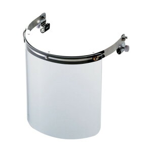 ~hS S wbgt^hЖ MB-1215 M-6t AN MB-1215H-M6 1_