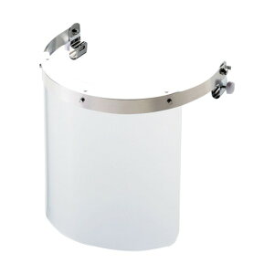 ~hS wbgt^hЖ MB-121H R-IXt AN MB-121H-ROSU 1_