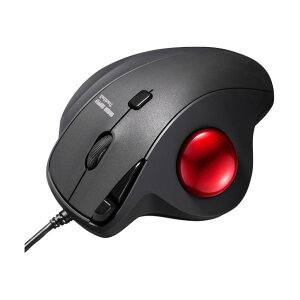 �T�����T�v���C �L���g���b�N�{�[��(�É��E5�{�^���E�e�w����^�C�v) MA-TB184BK 1�_