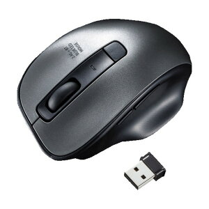 �T�����T�v���C ���C�����X�u���[LED�R���{�}�E�X MA-WBTBL135GM 1�_