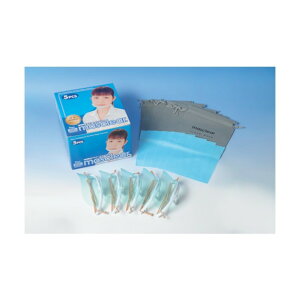 |EI |EI@q}XN@}XNAx[VbNoh@(5) 198 x 180 x 128 mm M-BUNDLE-5 }XNE 5