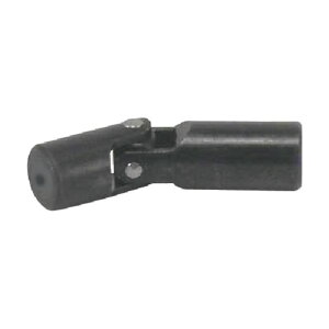 �O�D�L�J�C ���j�o�[�T���W���C���g MBD-2.5 1�_