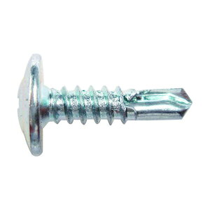 ���{�p���[�t�@�X�j���O MB�e�N�X �V��W 4.2×19 3�JZN MB CW 4.2X19 700�{