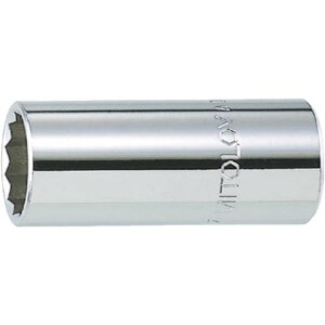 ���ˍH�@ 3/8 �X�y�A�\�P�b�g�f�B�[�v(12P)3ML�]7/16 7/16�C���` 314DB 1
