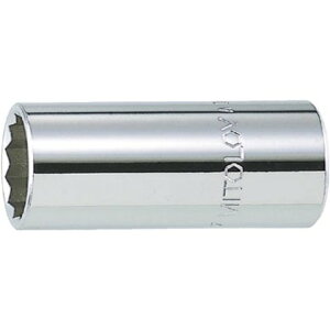 ���ˍH�@ 3/8 �X�y�A�\�P�b�g�f�B�[�v(12P)3ML�]3/4 3/4�C���` 324DB 1
