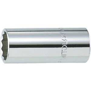 ���ˍH�@ 3/8 �X�y�A�\�P�b�g�f�B�[�v(12P)3ML�]5/8 5/8�C���` 320DB 1