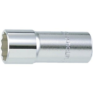 ���ˍH�@ 1/2 �X�y�A�\�P�b�g�f�B�[�v�i12P�j4ML�]1/2 1/2�C���` 416DB 1