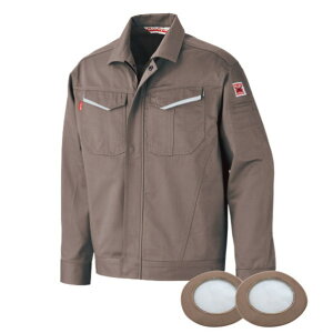 uC h󒲃GAR O[ LLTCY(128A70A54A60cm) BR-2000GLL 1