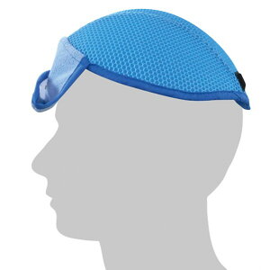 uC wbgCi[ N[Owpbh(ۗܕʔ) BR-573 1