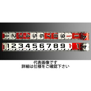 }@ {bhTCh120E2 10m R12B10 1