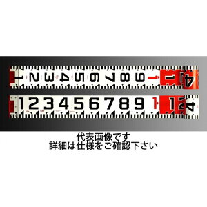 ���}������@ ���{�����b�h���T�C�h150E1 10m R15A10 1��