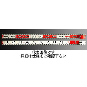 }@ {bhTCh 60E2 10m R6B10 1