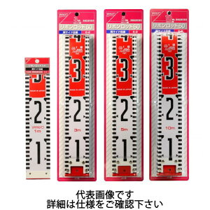 }@ {bhTCh 60E2 10m BP 435×102×38 R6B10BP 1