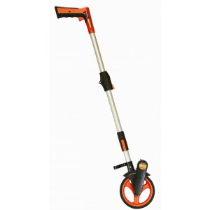 ���}������@ ���[���[�{�[�C �O�܂�^�C�v �c1005×��160×����87mm(�܂肽���݃T�C�Y425mm) RB16S 1��