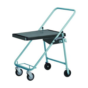 @lpiAY yԏnzfAJ[g tbg^Cv 547×743×861mm 3-5261-02 1