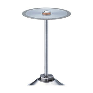 �~�j�^�[ �d���_�C�������h�J�b�e�B���O�f�B�X�N��30 35 x 55 x 35 mm MC1405 1