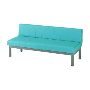 ~Ym r[`FA wt MC-150ANE-GRT5 1_